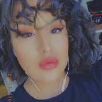 Rabeb