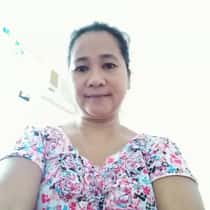 Vina