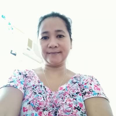Vina