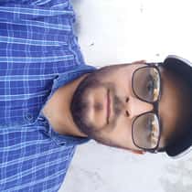 Tahar