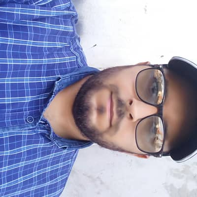 Tahar