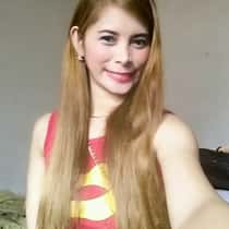 Juliet Sabaldan Nohara