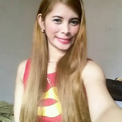 Juliet Sabaldan Nohara