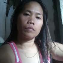 Roshelle Andal Elgera