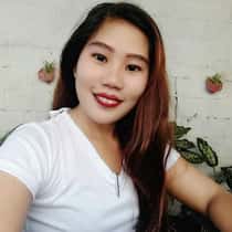 lynne