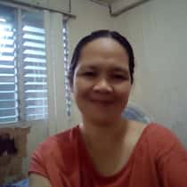 Janice