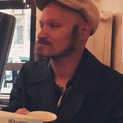 Petteri