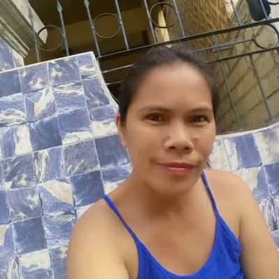 Debie