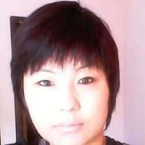 Chen Wang Tee