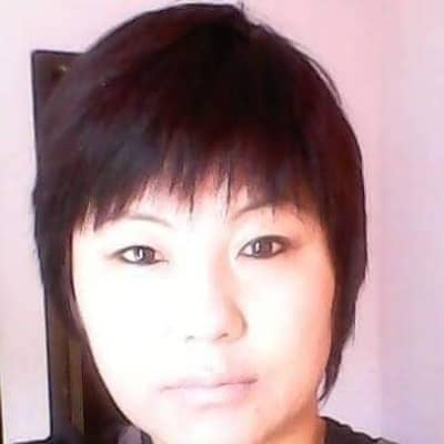 Chen Wang Tee