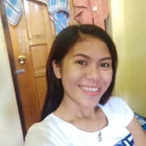 Marsyyy