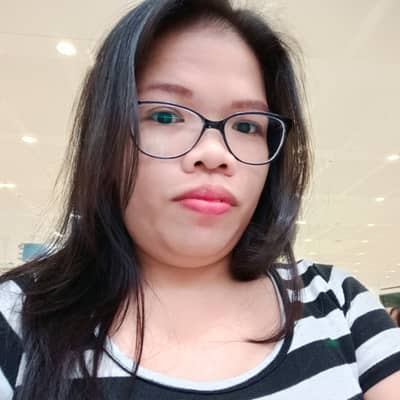 mercy tibayan