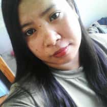 Rose Ann