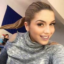 Adrian Aaron