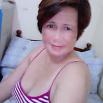 mhiles garcia
