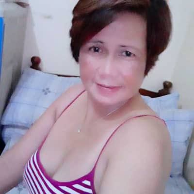 mhiles garcia