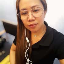 ma. lorelie