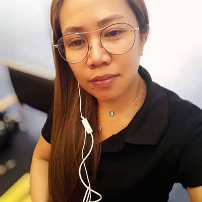 ma. lorelie