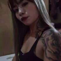 jovelynbadilla199