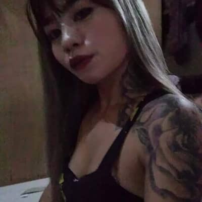 jovelynbadilla199