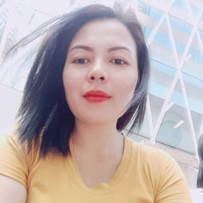 Analyn barnido