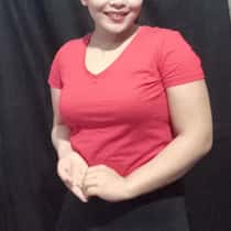 vhanj