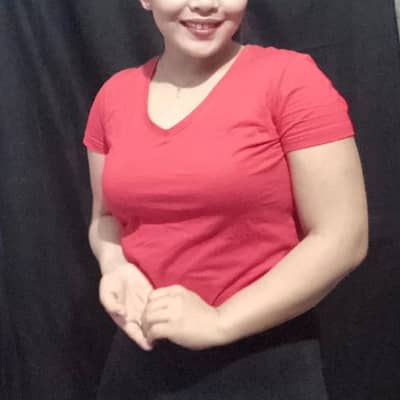 vhanj