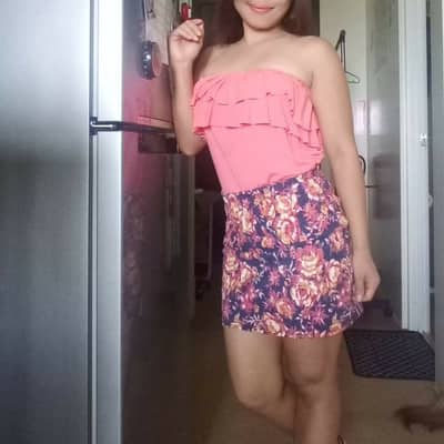 Jelai