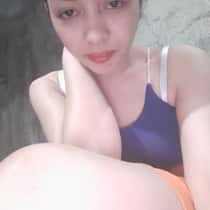 mae dabalos