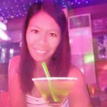 Linasalivio
