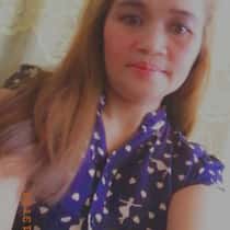 Analy