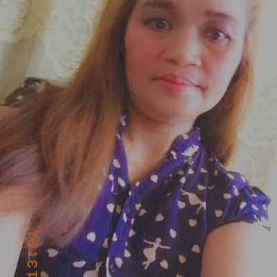 Analy