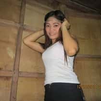 amay