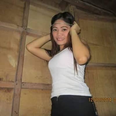 amay