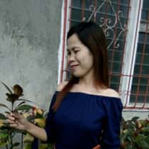 Merrah