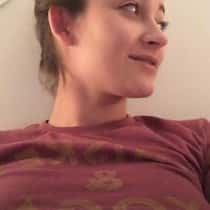sandra