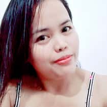 Sweetjhing