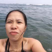 Analyn