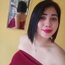 JANEA JIMZ