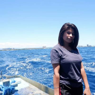marycris