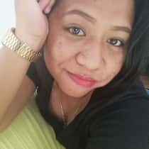 Camille