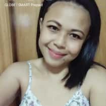 ynA