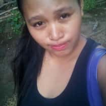 Jelian