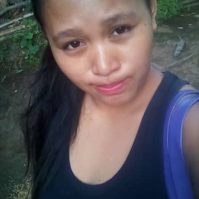 Jelian