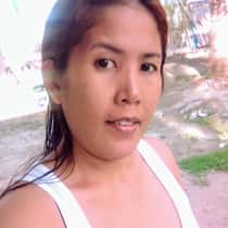Joy Salinas