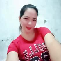 Mhay