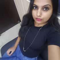 Sangeeta