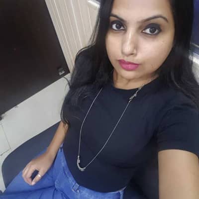 Sangeeta