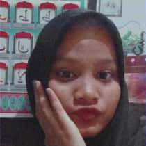 elia