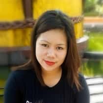 Jhen